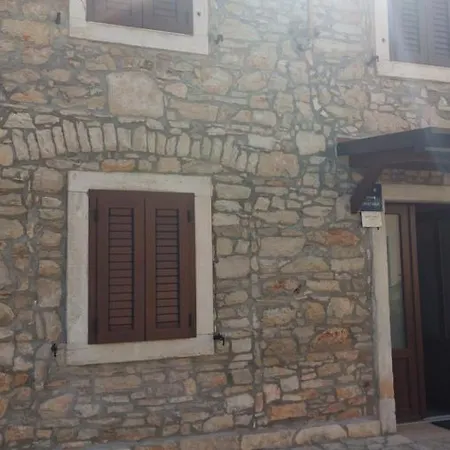 Biba 1